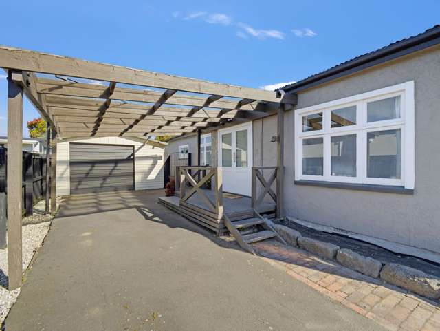 17 Kenilworth Street Addington_3