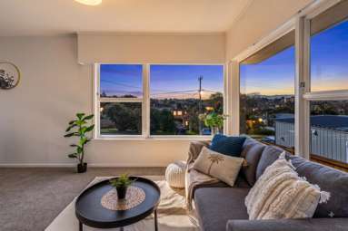 3/15 Roberts Avenue_2