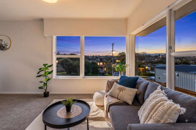 3/15 Roberts Avenue Bayswater_2