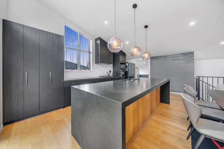 6 Mara Waina Place Swanson_12