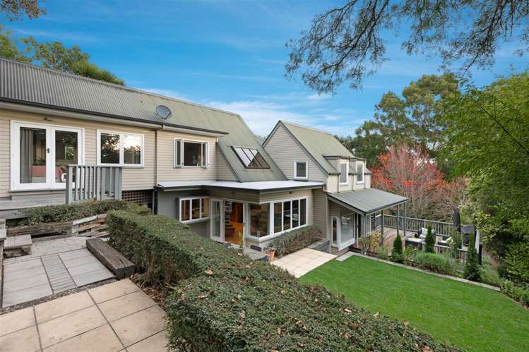 13 Shalamar Drive Cashmere_19