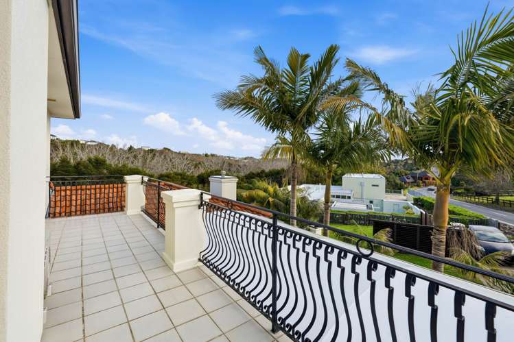 15B Regis Lane Flat Bush_37