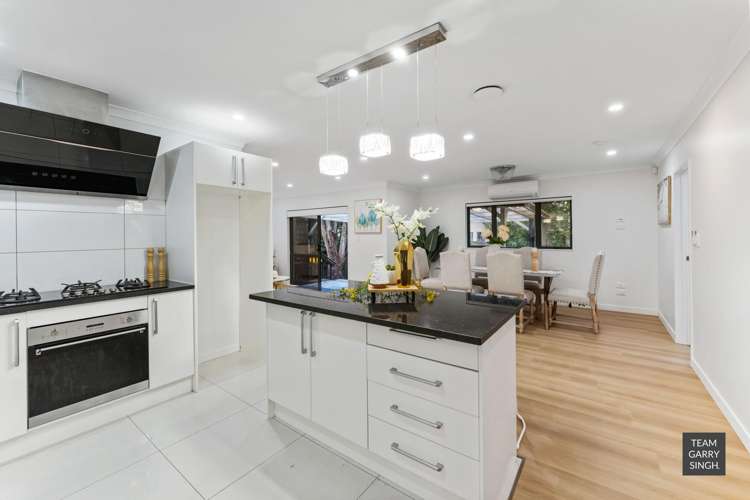 12A Berwyn Avenue_4
