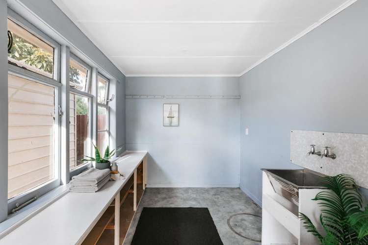 9 Maitland Street Greerton_16
