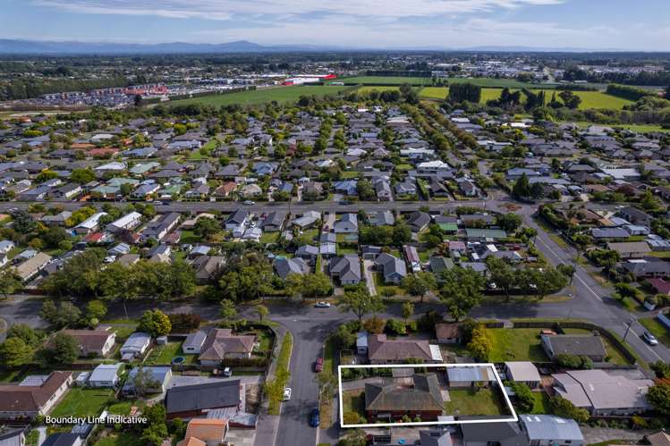 36 Jenkins Avenue Redwood_18