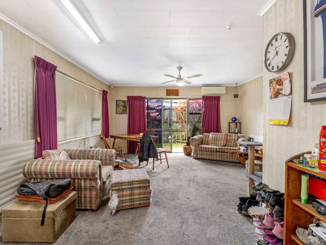 16B Otonga Road Springfield_4