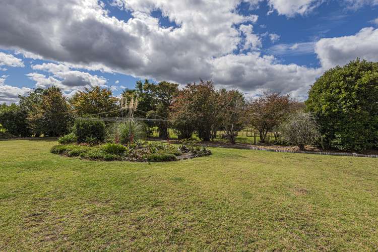 77 Pataua North Road Whareora_36