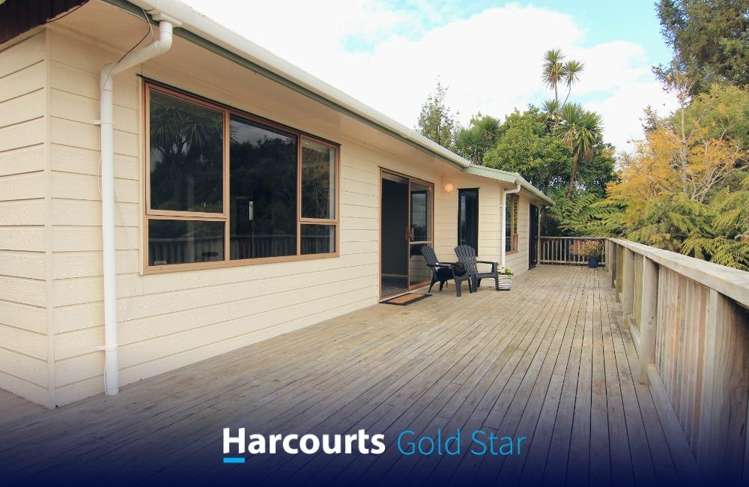 111 Marie Place Thames_0