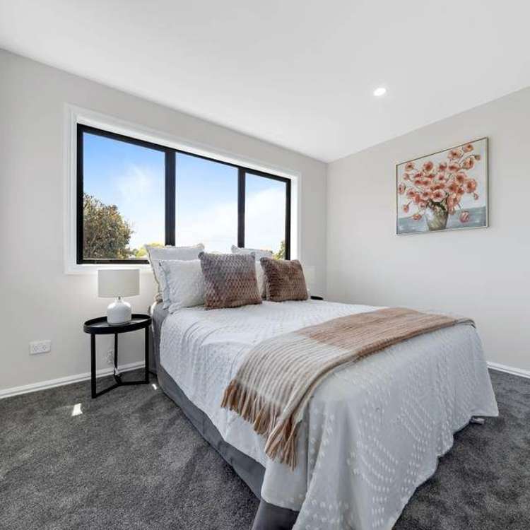 4/53 Hutchinsons Road Bucklands Beach_6