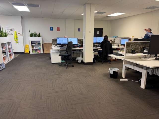 411-415 Victoria Street Hamilton Central_3