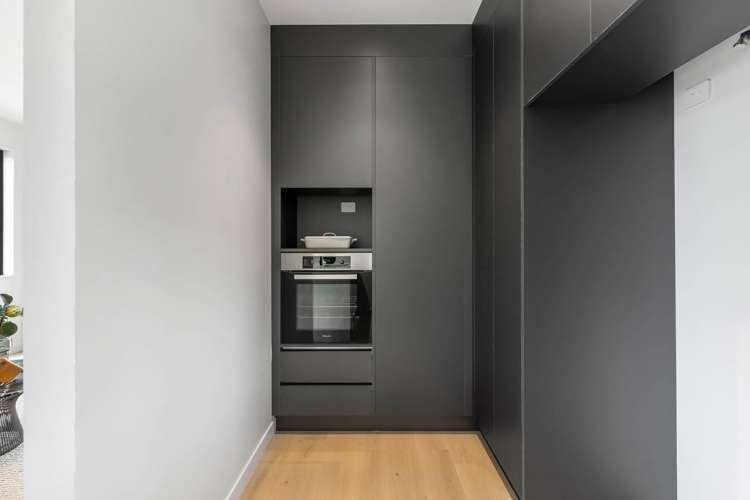 115A Maskell Street_4