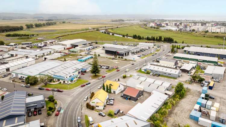 1/90 Austin Street Onekawa_12