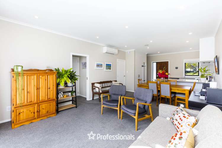 10 Fitch Lane Wallaceville_7