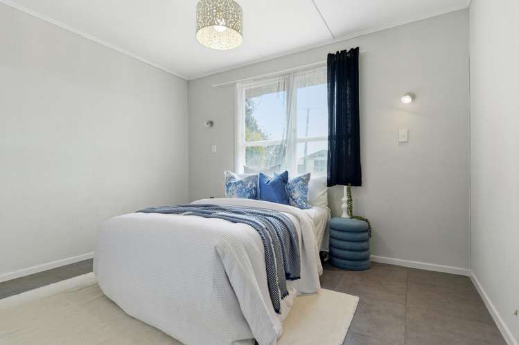 25 Fitzroy Avenue Fitzroy_15