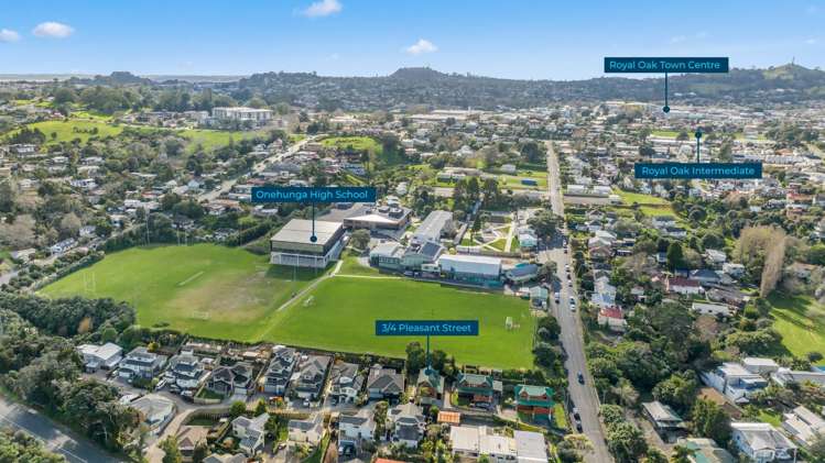 3/4 Pleasant Street Onehunga_24