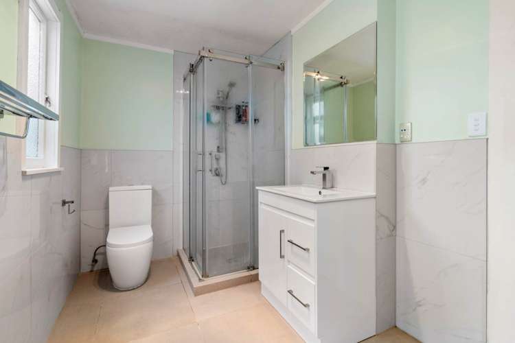 78 Gardner Avenue New Lynn_5