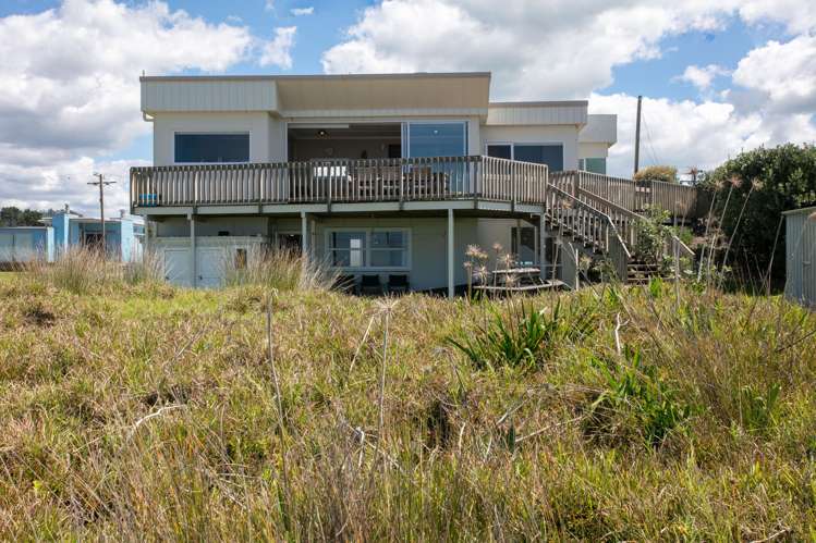 22 The Loop Waihi Beach_30