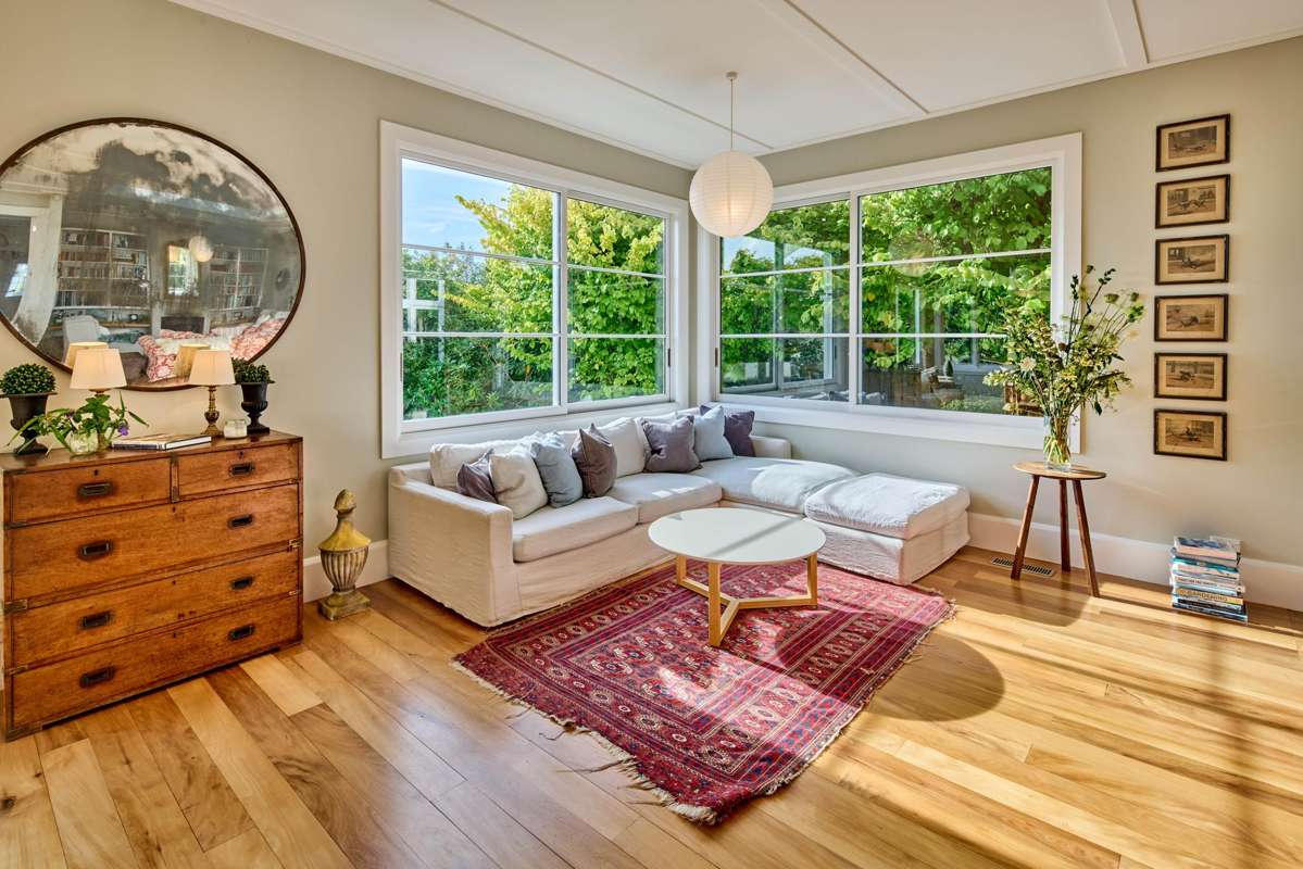 18 Harbour View Road_4