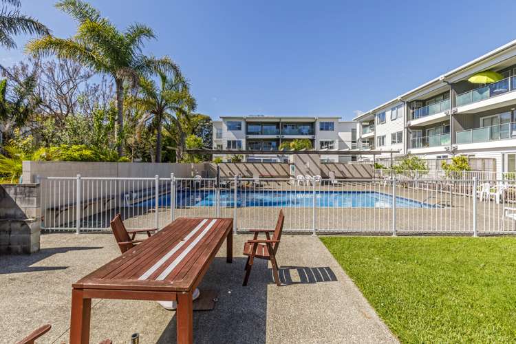 A5/30 Bute Road Browns Bay_22