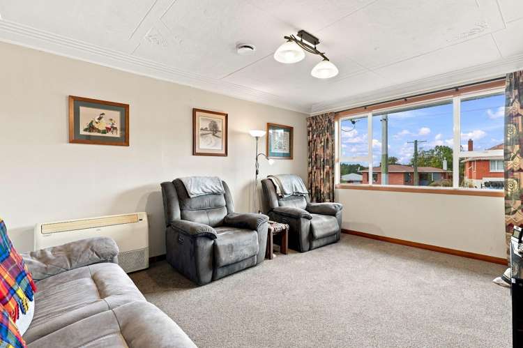 123 Martin Road Fairfield_6
