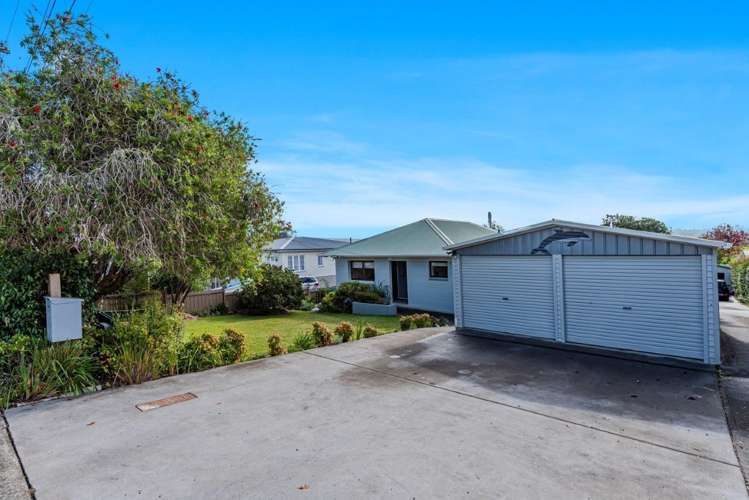 29 Montgomery Avenue Onerahi_28