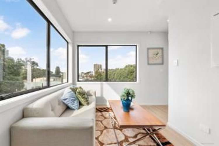 9/1 Kaponga Crescent New Lynn_6