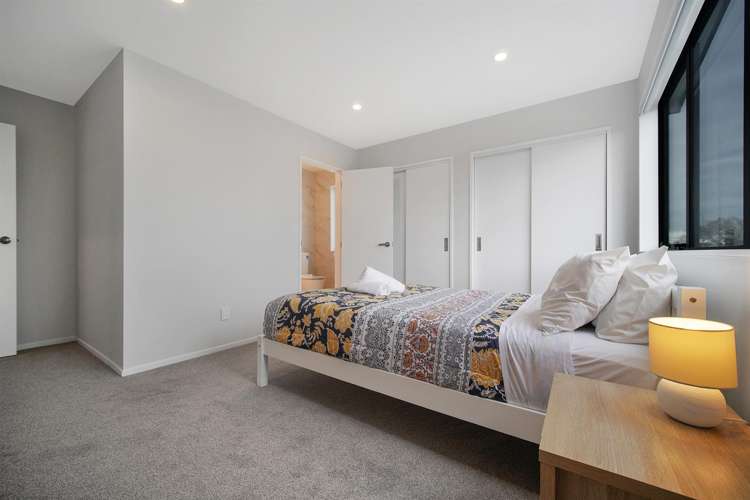 888b Great South Road Wiri_8