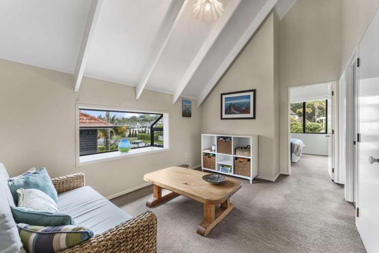 22 Paunui Street Saint Heliers_7