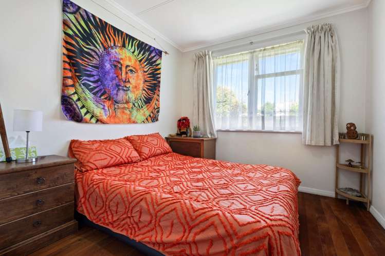 4 Emere Place Meremere_6