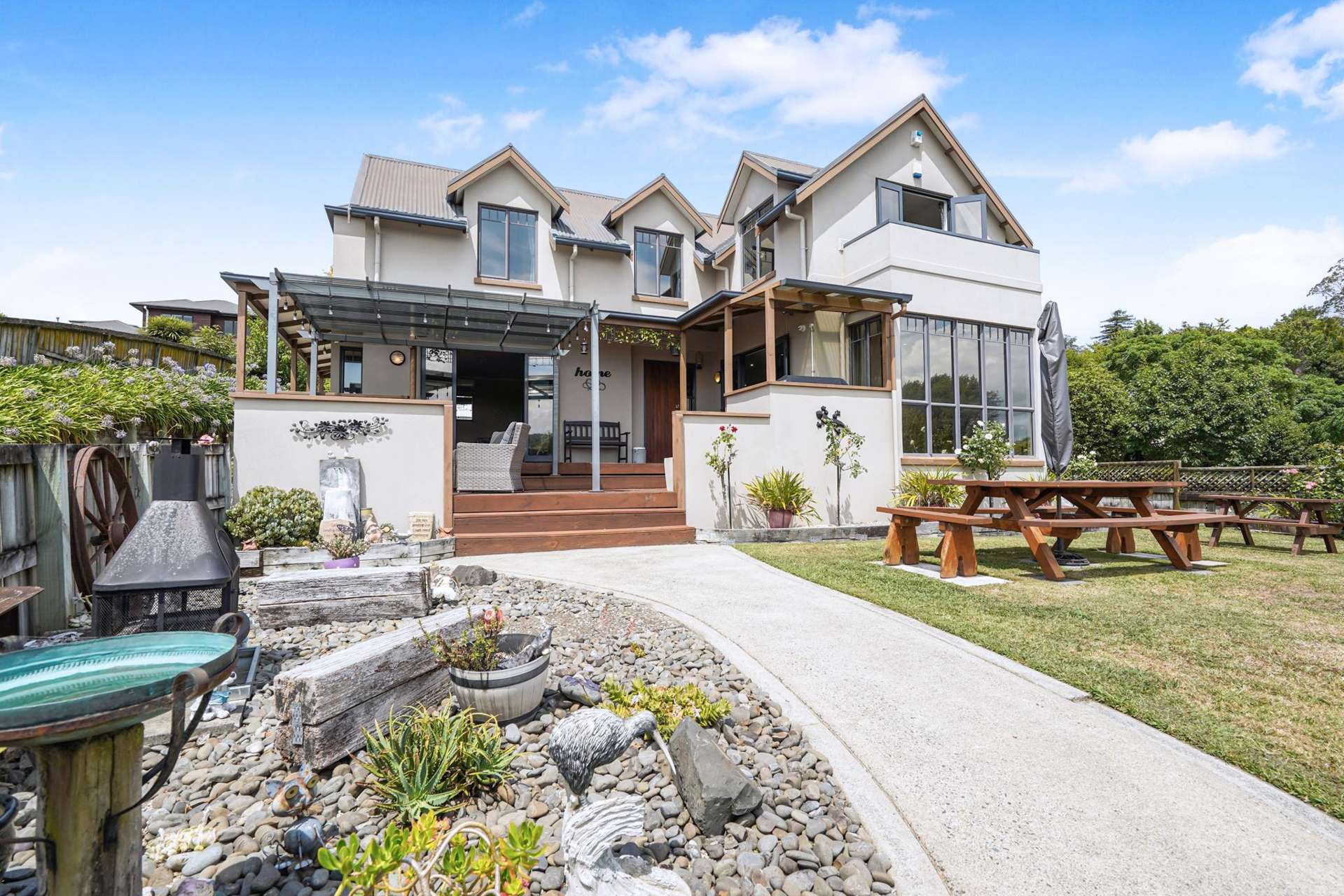 23 Aloma Way Glenview_0