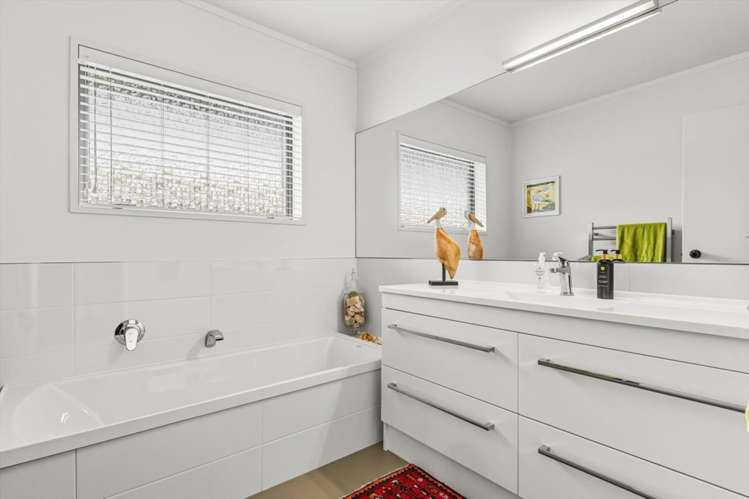 16 Clydesburn Avenue Te Puke_14