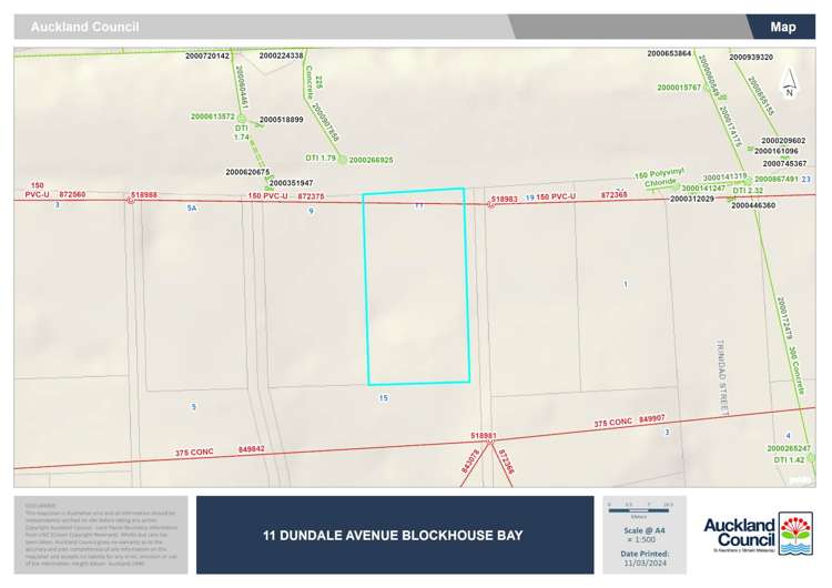 11 Dundale Avenue Blockhouse Bay_2