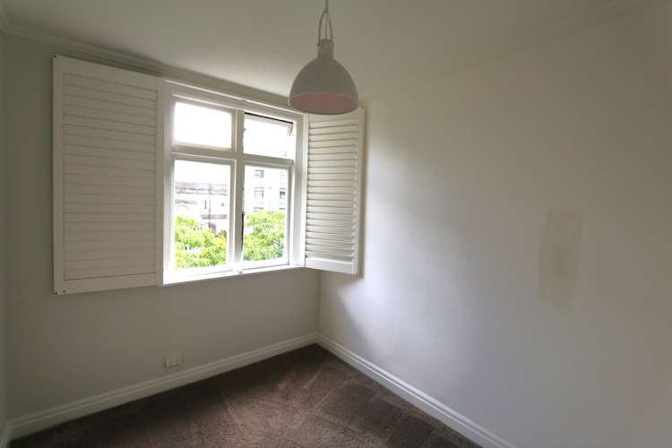 1/38 Symonds Street Grafton_10