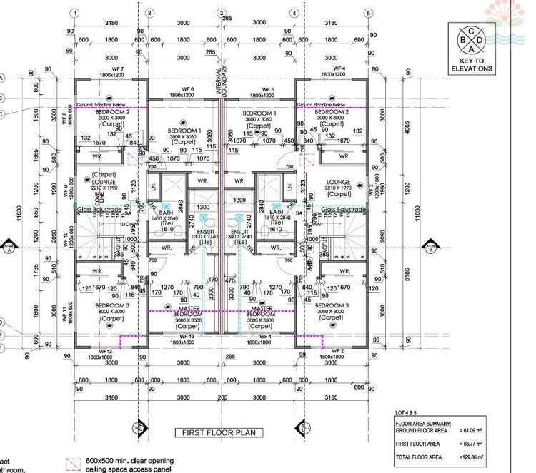 1-5/55 Kautami Avenue_5