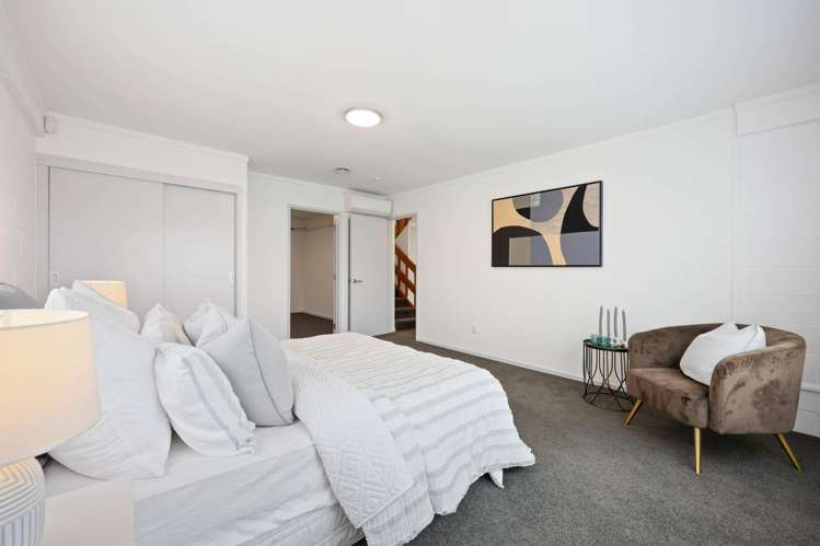 5 Vintage Drive Henderson_26