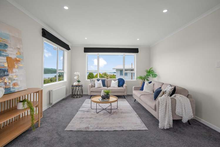 184 Dowse Drive Maungaraki_19