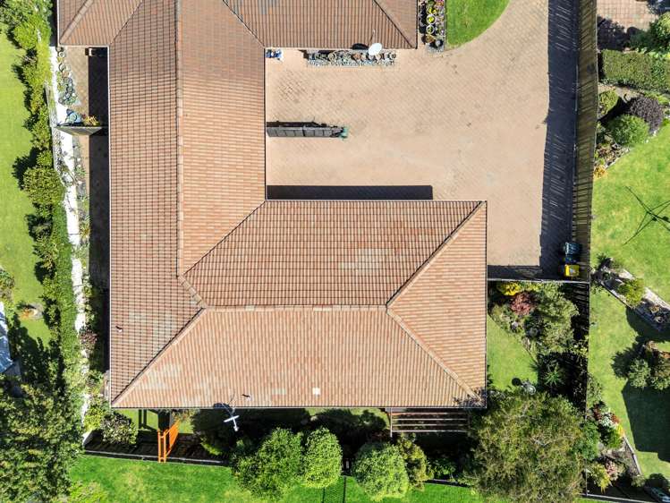 1/53A Hinemoa Street Whakatane_16