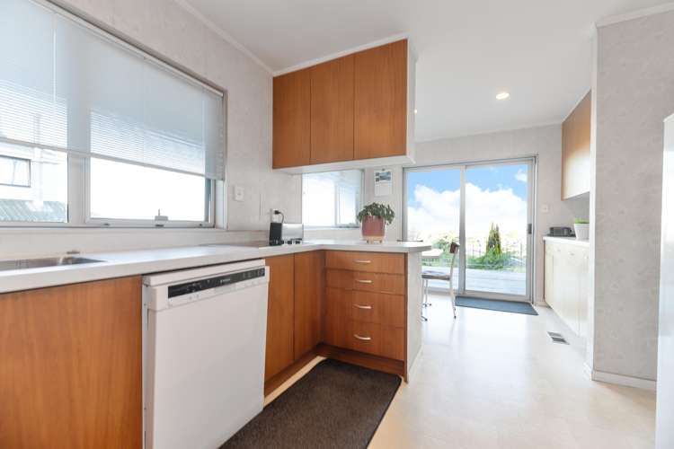 113 Sunset Road, Totara Vale North Shore_6