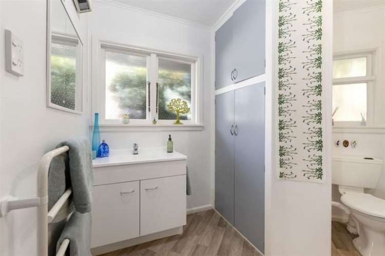 28 Sloan Terrace Cashmere_14