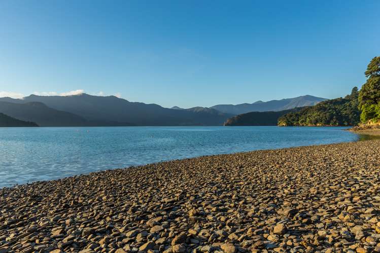 2483 Kenepuru Road Kenepuru Sound_17