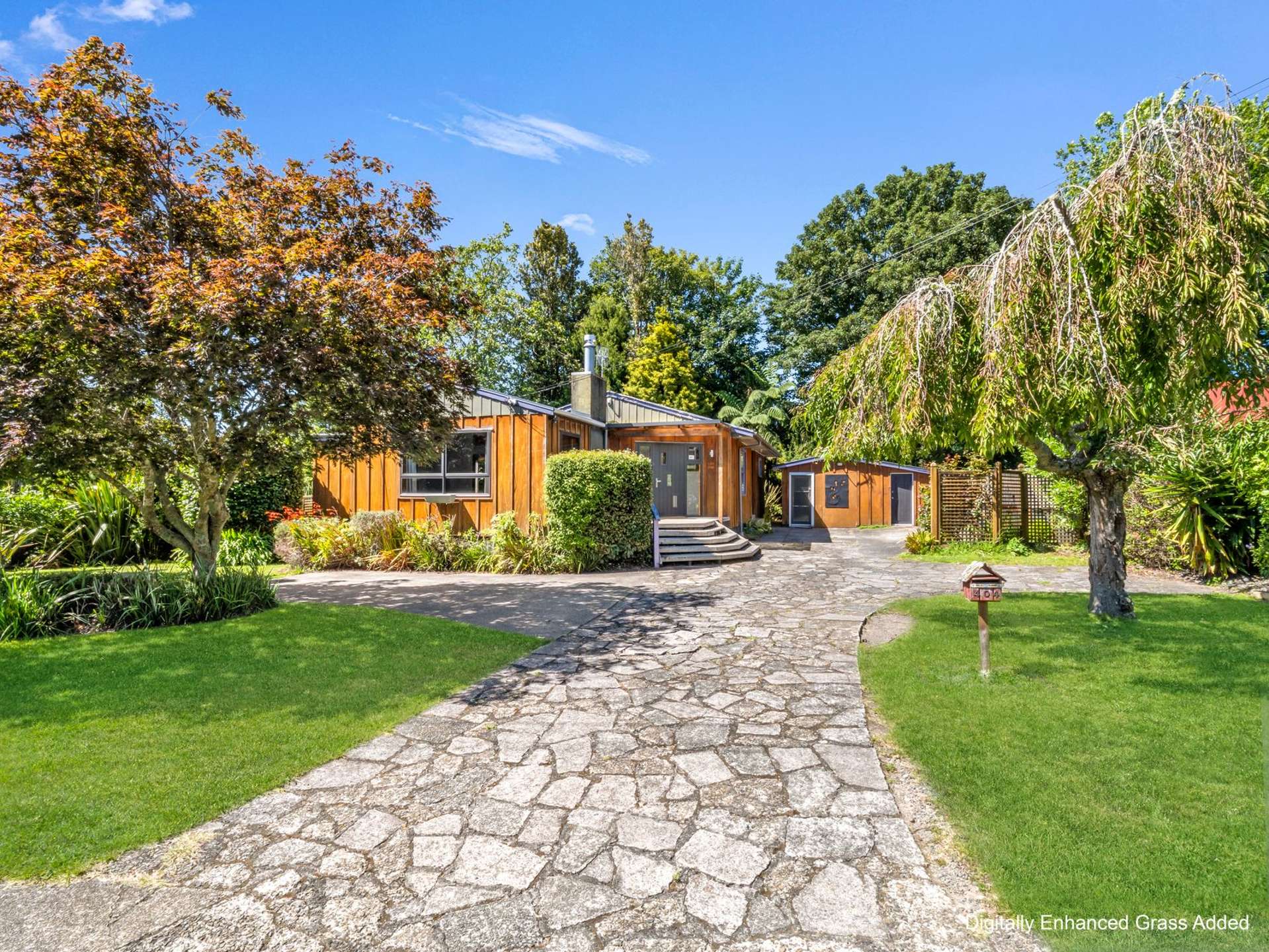 404 Sunset Road Sunnybrook_0