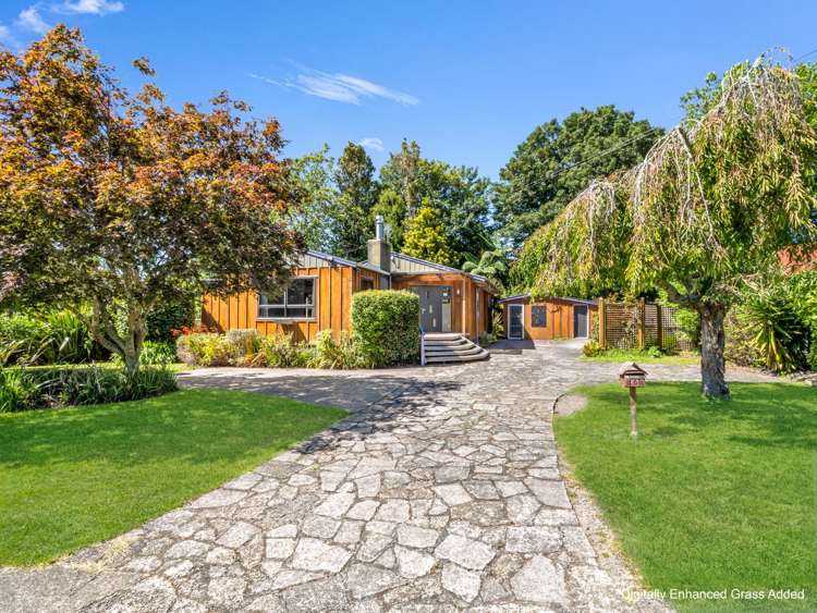 404 Sunset Road Sunnybrook_0