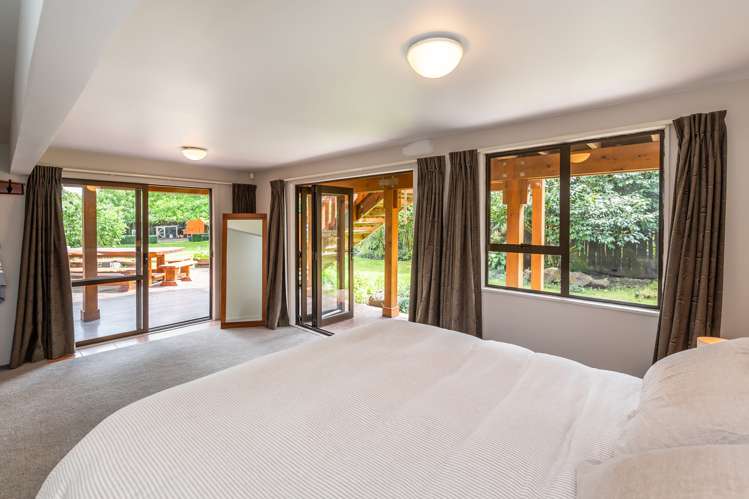 400 Ellesmere Junction Road Springston_17