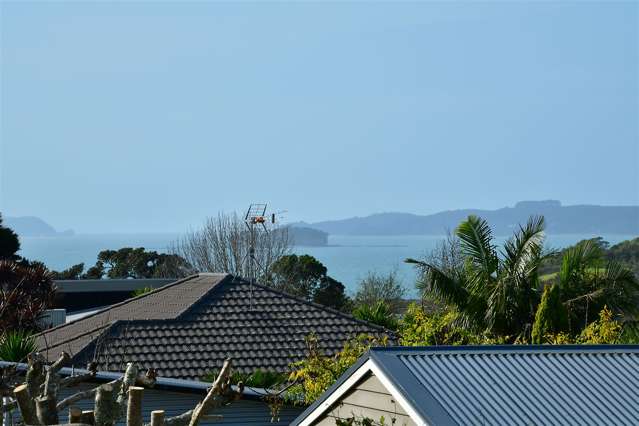 45 Athol Place Algies Bay_1