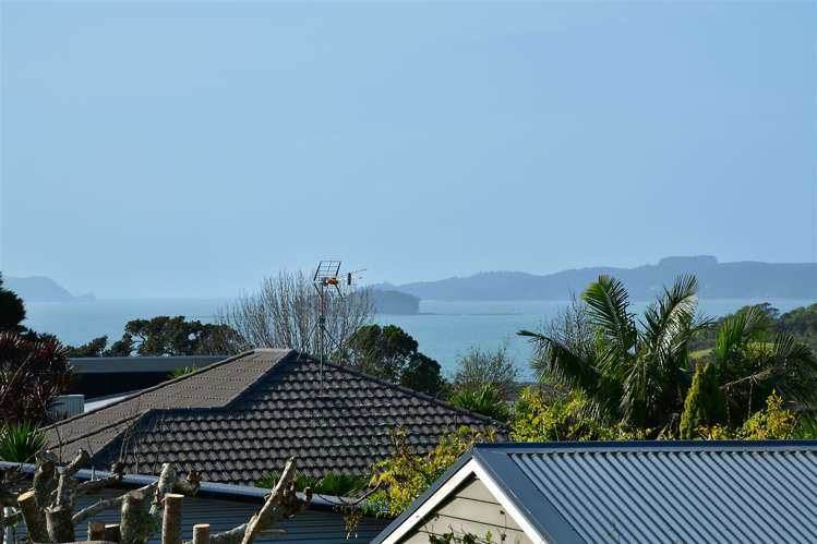 45 Athol Place Algies Bay_1