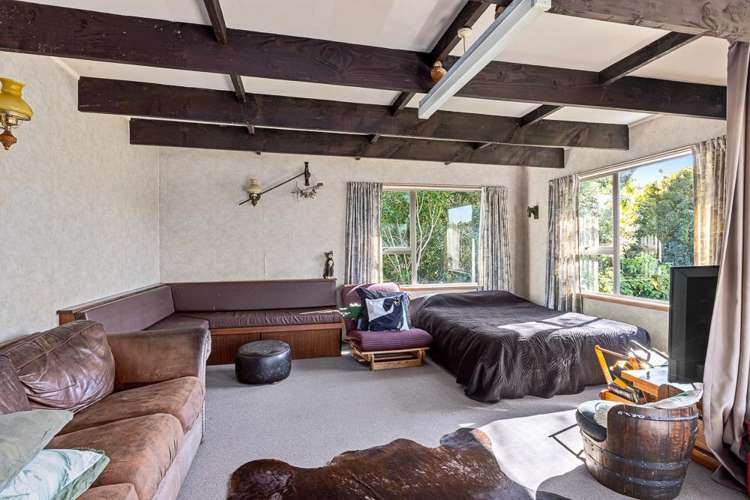 33 Hepburn Creek Road Warkworth_5