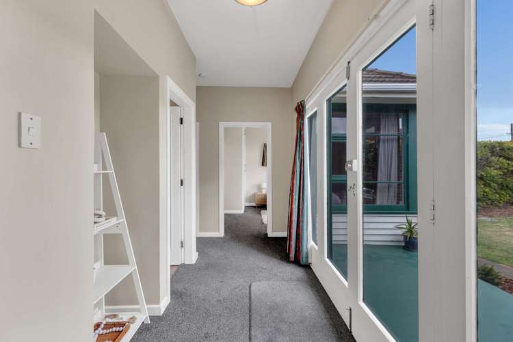 4 Muirson Avenue Hoon Hay_11