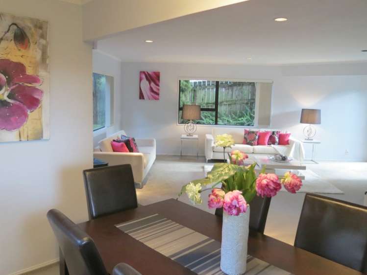 4/11 Waratah Street Birkenhead_5