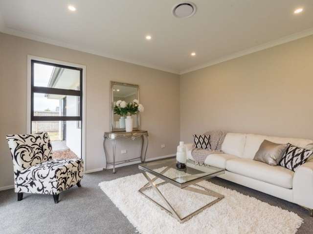 65 Shadbolt Lane Rolleston_3