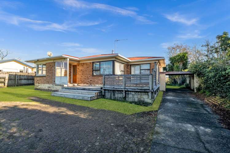 155 Great South Road Drury_20